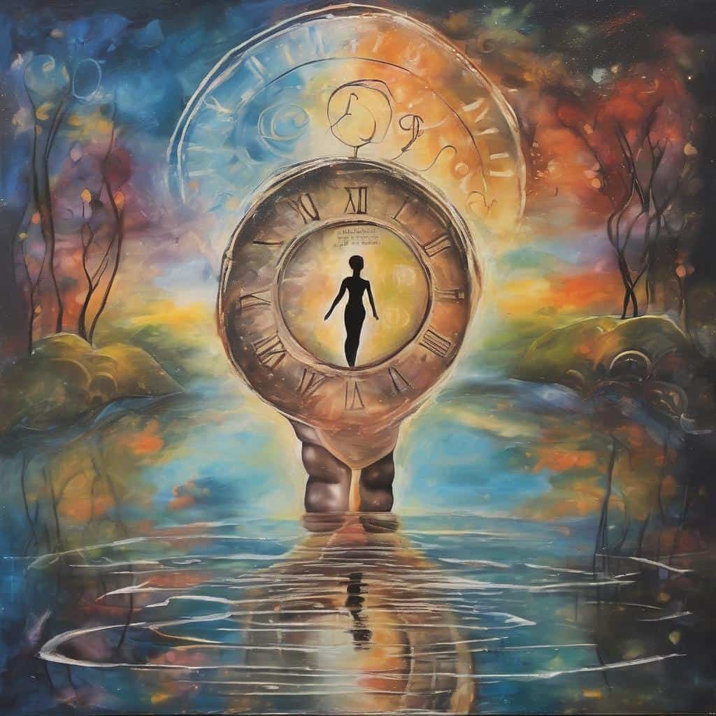 Ways to Improve Discipline by Scheduling Reflection