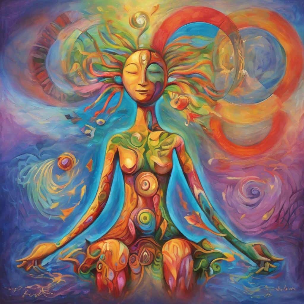 How to Master Self-Motivation and Stay on Track