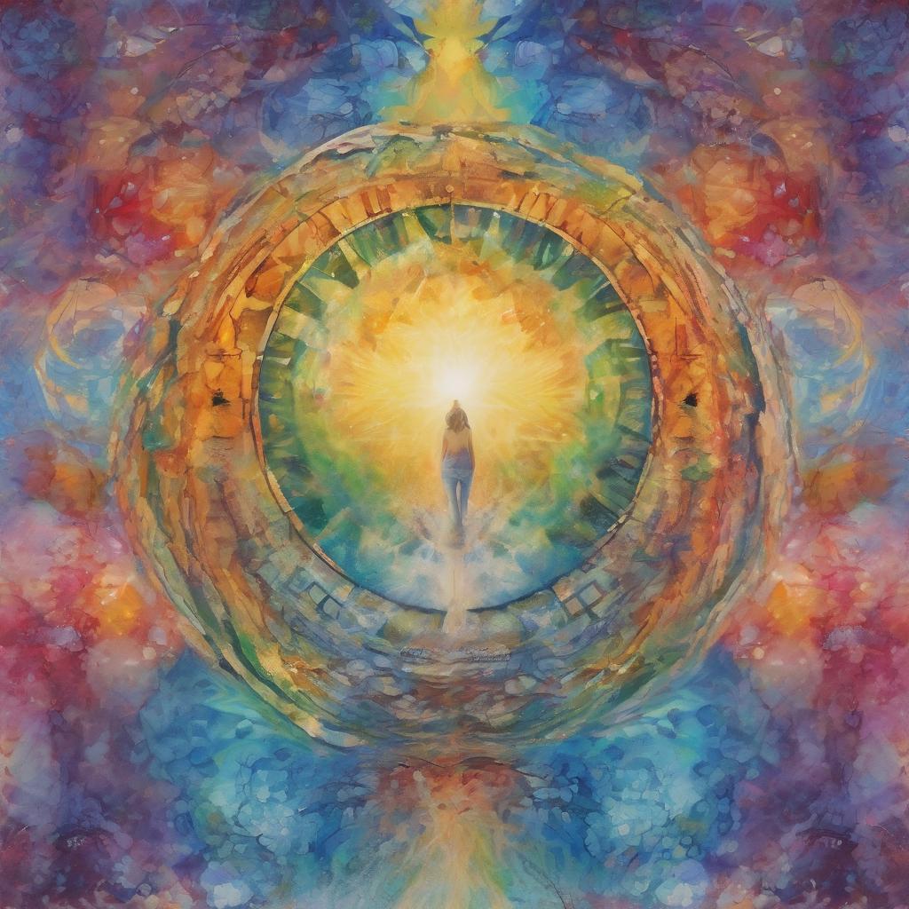 Μεταστροφές Νοοτροπίας που Ενισχύουν την Προσοχή