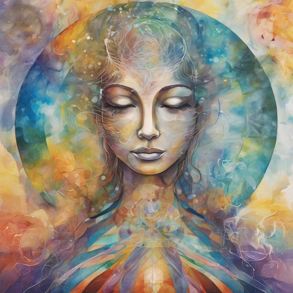 Συναισθηματική Νοημοσύνη και Επικοινωνία με τον Εαυτό σας