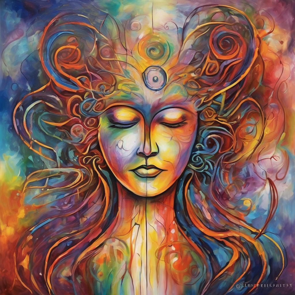 Εξοικείωση με τα συναισθήματα: Κλειδί για την ανάληψη δράσης