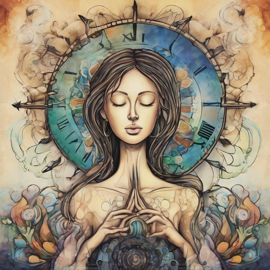 Ανάπτυξη συναισθηματικής νοημοσύνης για την παραγωγικότητα