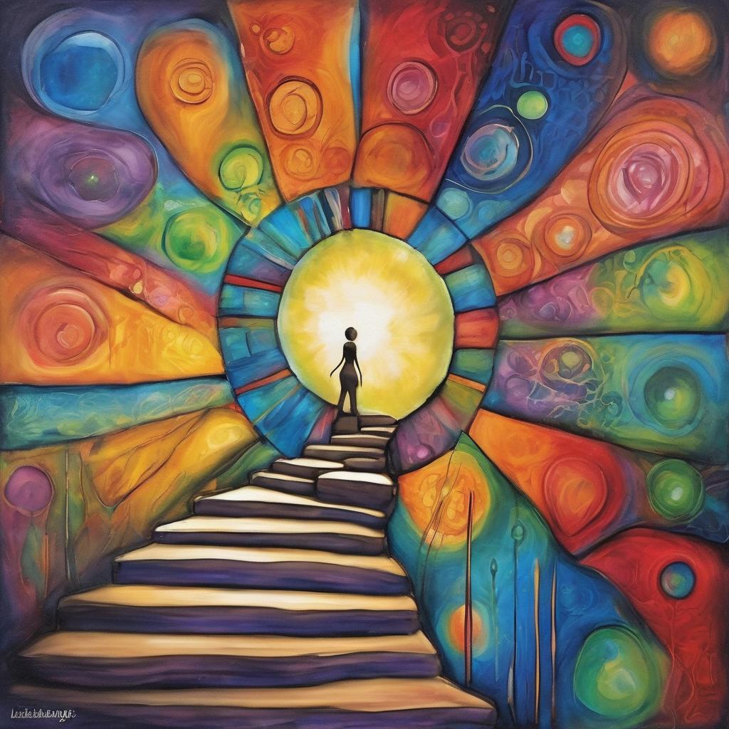 Ενίσχυση της συναισθηματικής νοημοσύνης για καλύτερη πειθαρχία