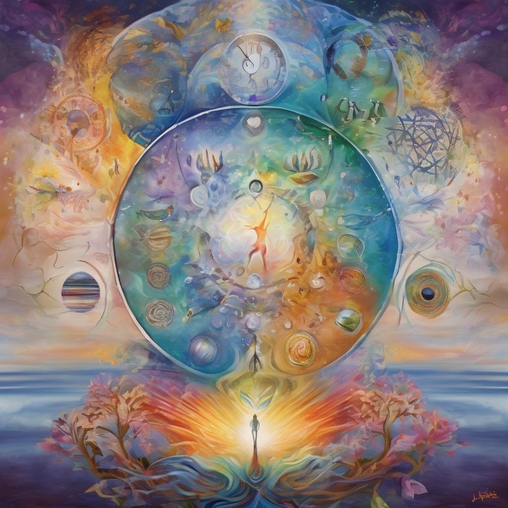 Αλλαγή Νοοτροπίας για Βελτιωμένη Συγκέντρωση