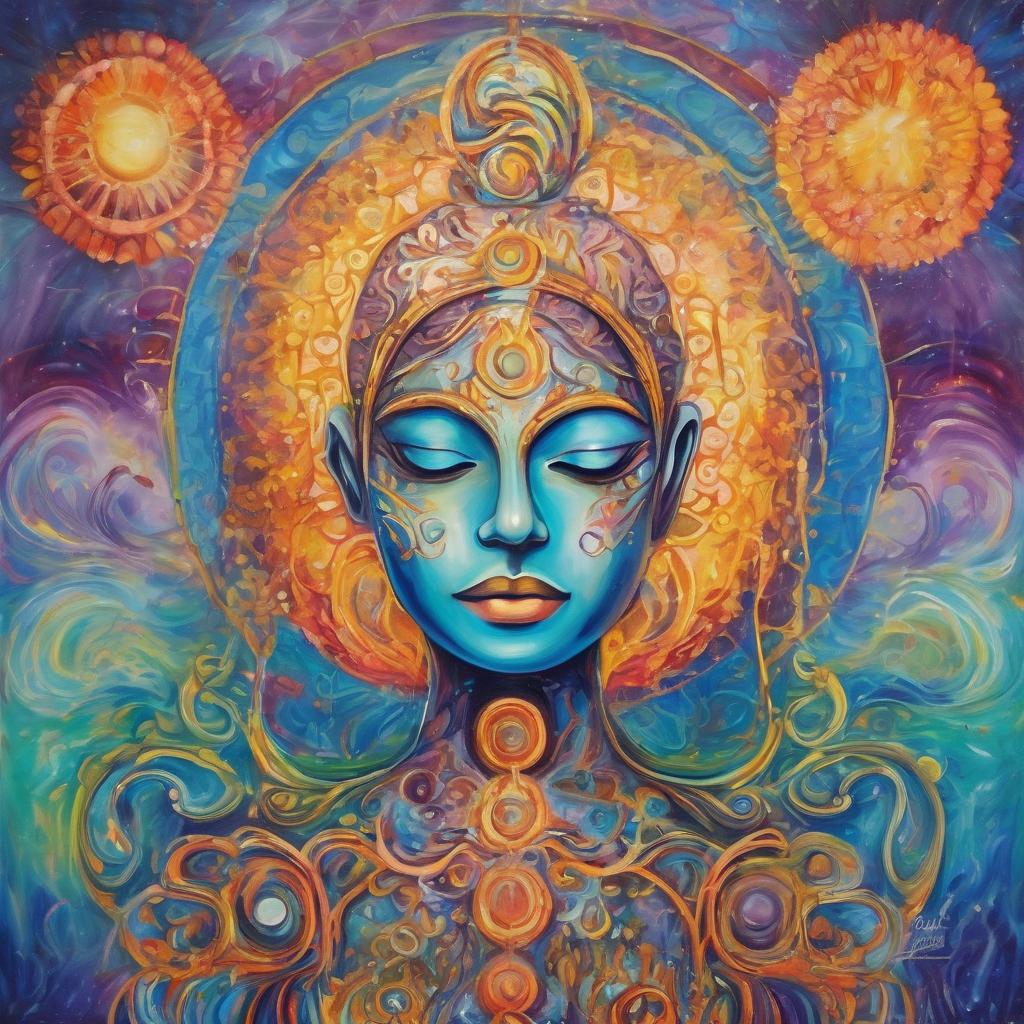 Αλλαγή αντιλήψεων για ειρήνη