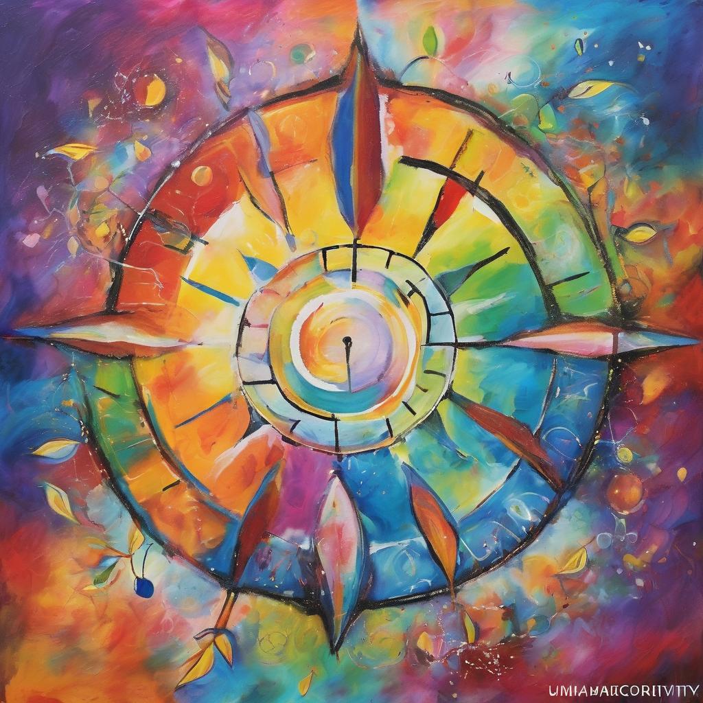 Ενίσχυση της συναισθηματικής νοημοσύνης