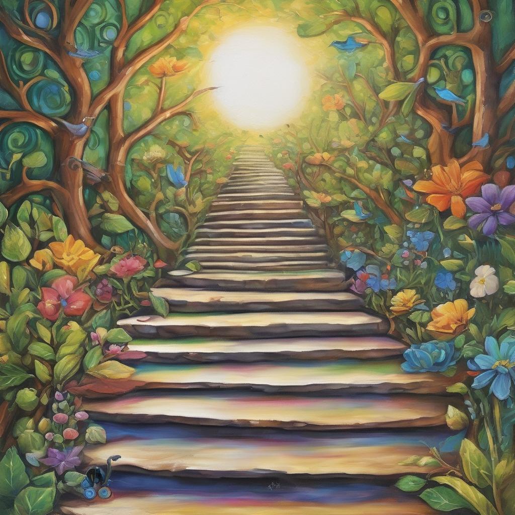 Steps to Strengthen Discipline with Small Changes