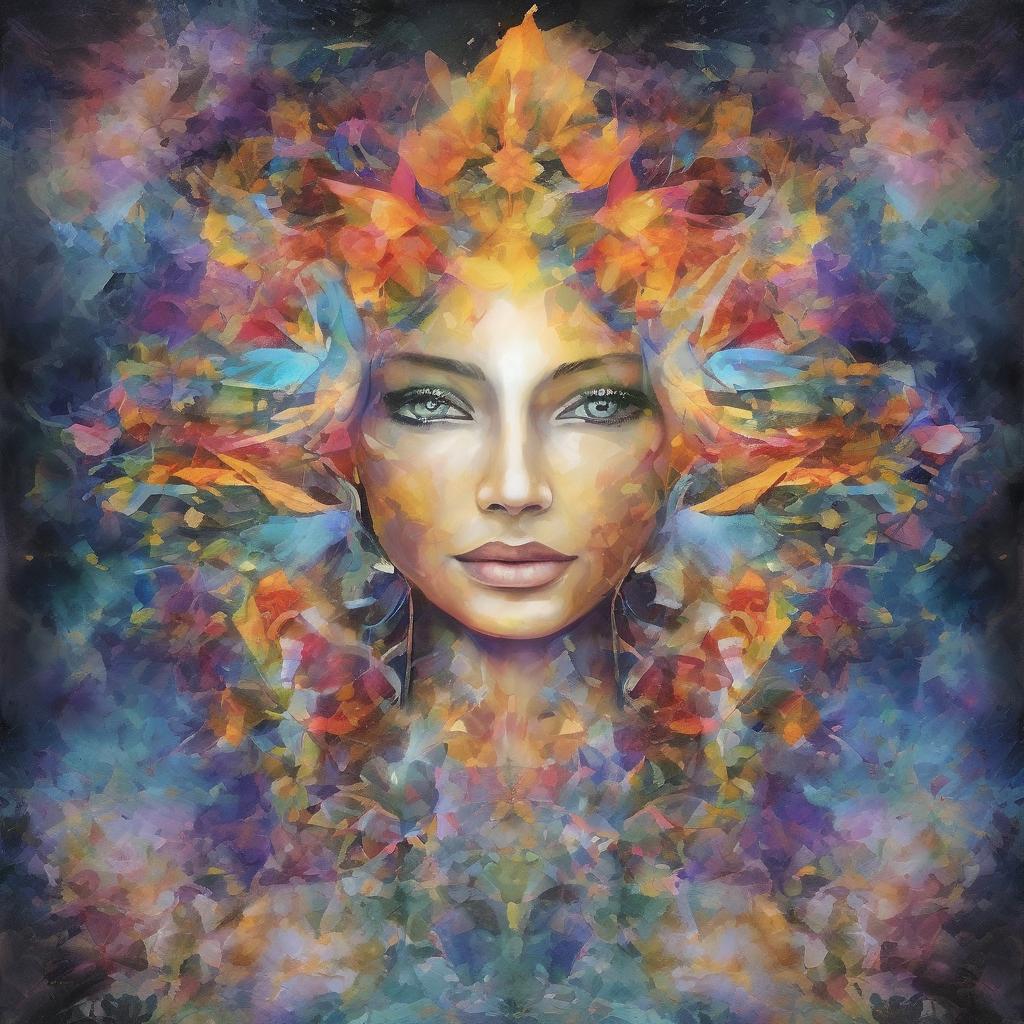 Οδηγοί για την Ενδυνάμωση της Αυτοπεποίθησης και την Παράκτιση των Αμφιβολιών