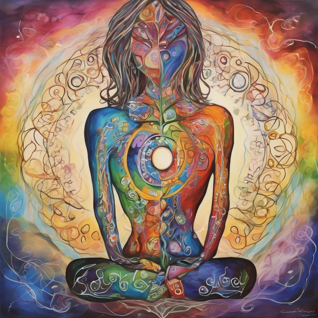 Συνήθειες που Ενισχύουν την Συγκέντρωση σου Καθημερινά