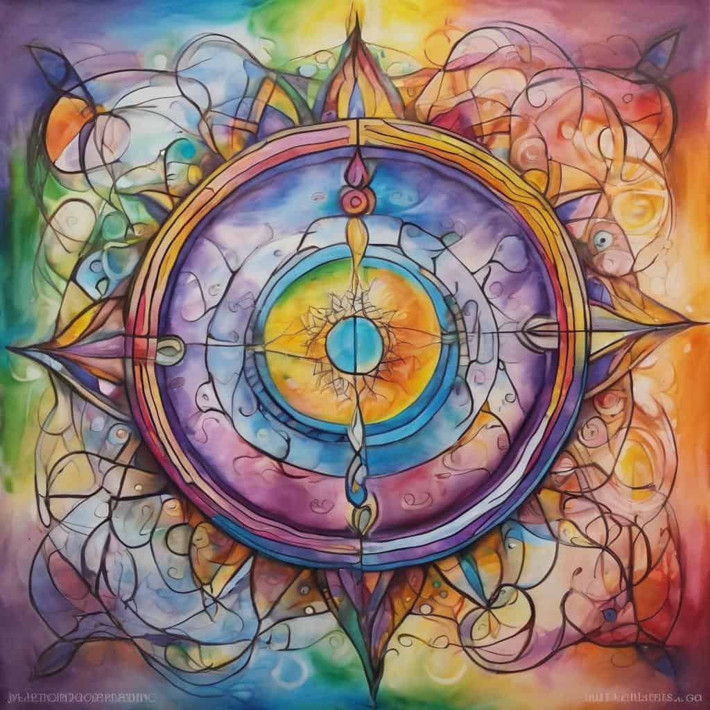 How to Build Emotional Peace Each Morning