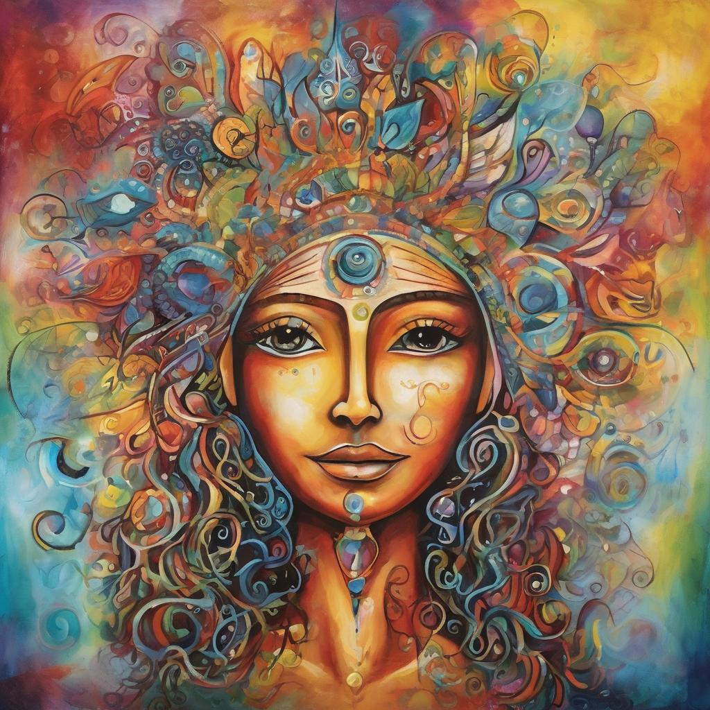 Ανάπτυξη της Συναισθηματικής Νοημοσύνης για Προσωπική Δύναμη