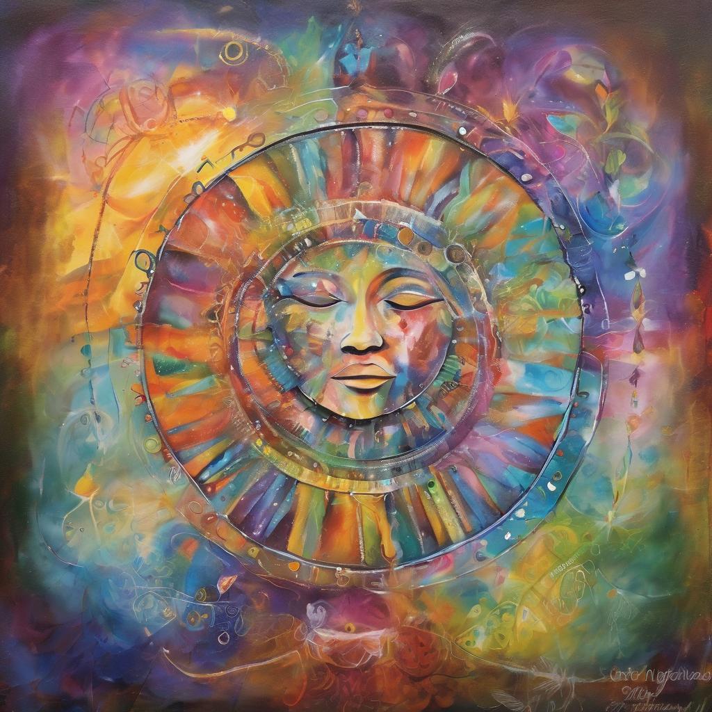 Ways to Maintain Motivation Over the Weekend