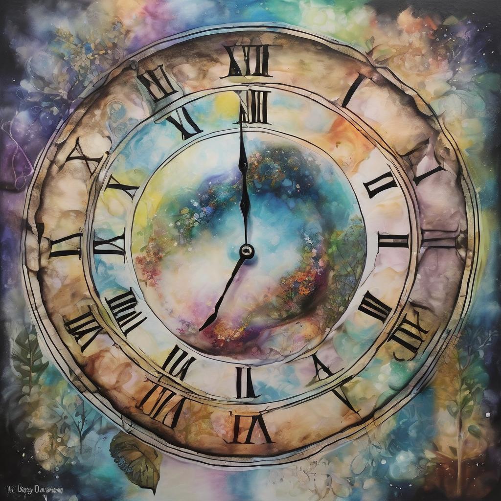 How to Stop Wasting Time and Start Being Productive