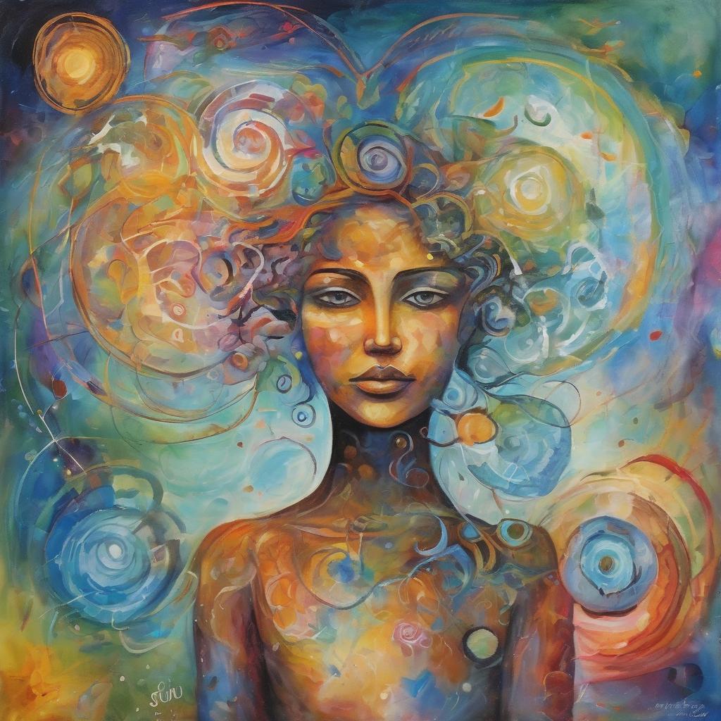 Ανακαλύψτε τη Δύναμη της Αναστολής Κρίσης