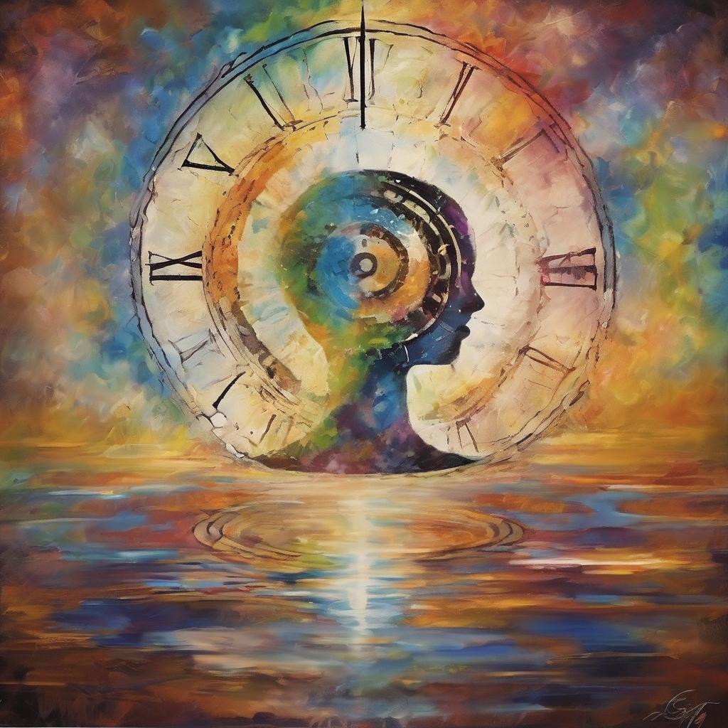 Μεταστροφή Σκέψης για την Βελτίωση της Πειθαρχίας με Προγραμματισμό της Ανασκόπησης