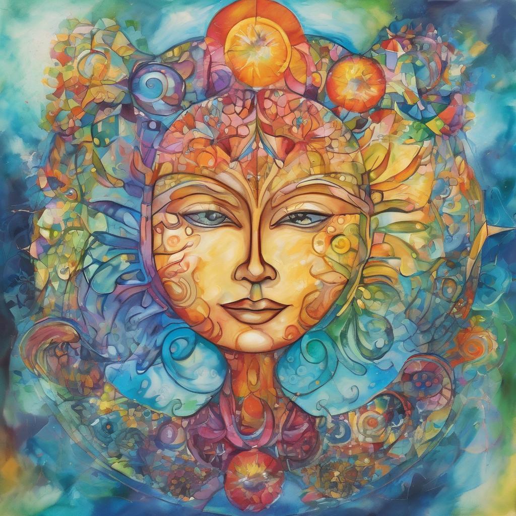 Ενισχύστε την συναισθηματική νοημοσύνη σας