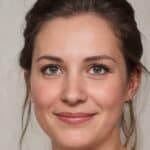 Ευφροσύνη Λαζαρίδου