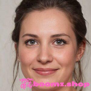 Ευφροσύνη Λαζαρίδου - Συγγραφέας